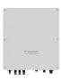 CSI-7K-S22003-E Solar Inverter